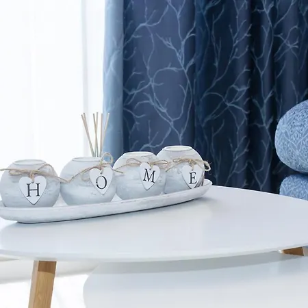 Sunny Blue One-bedroom Flat With Balcony By Flat Mаnager *